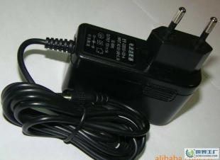 CE/GS UL认证 DC12V1A开关电源整流器产品分析