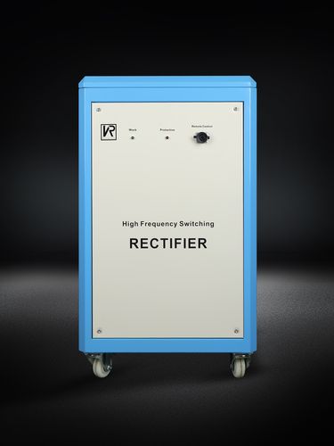 高频开关电源与传统整流器，到底该选哪个？