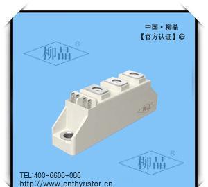 全新特卖 西门康型晶闸管 SKKT107/16E 整流器详解